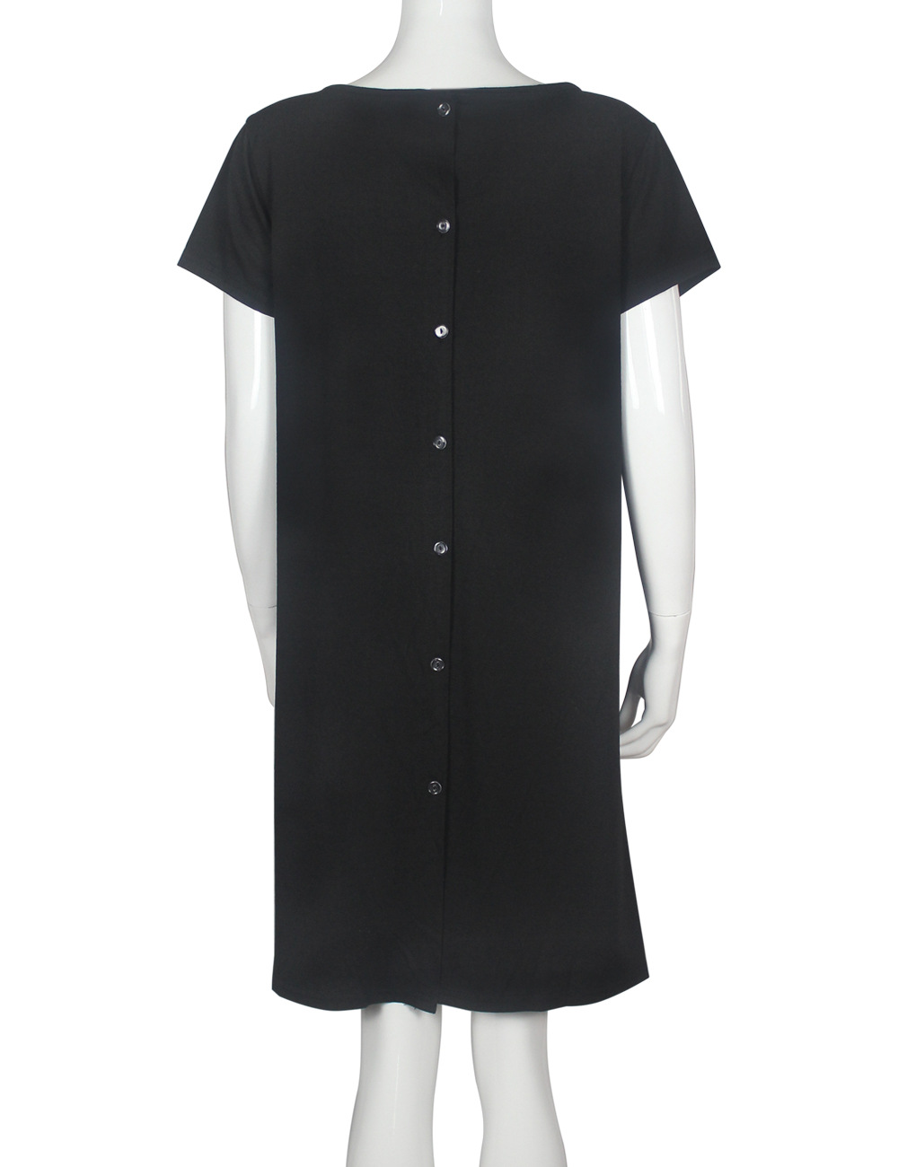 Maternity and childbirth clothes, breastfeeding clothes-061