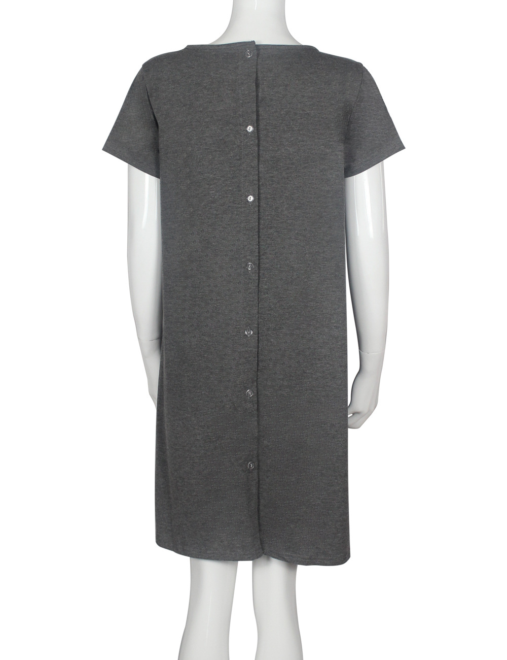 Maternity and childbirth clothes, breastfeeding clothes-061