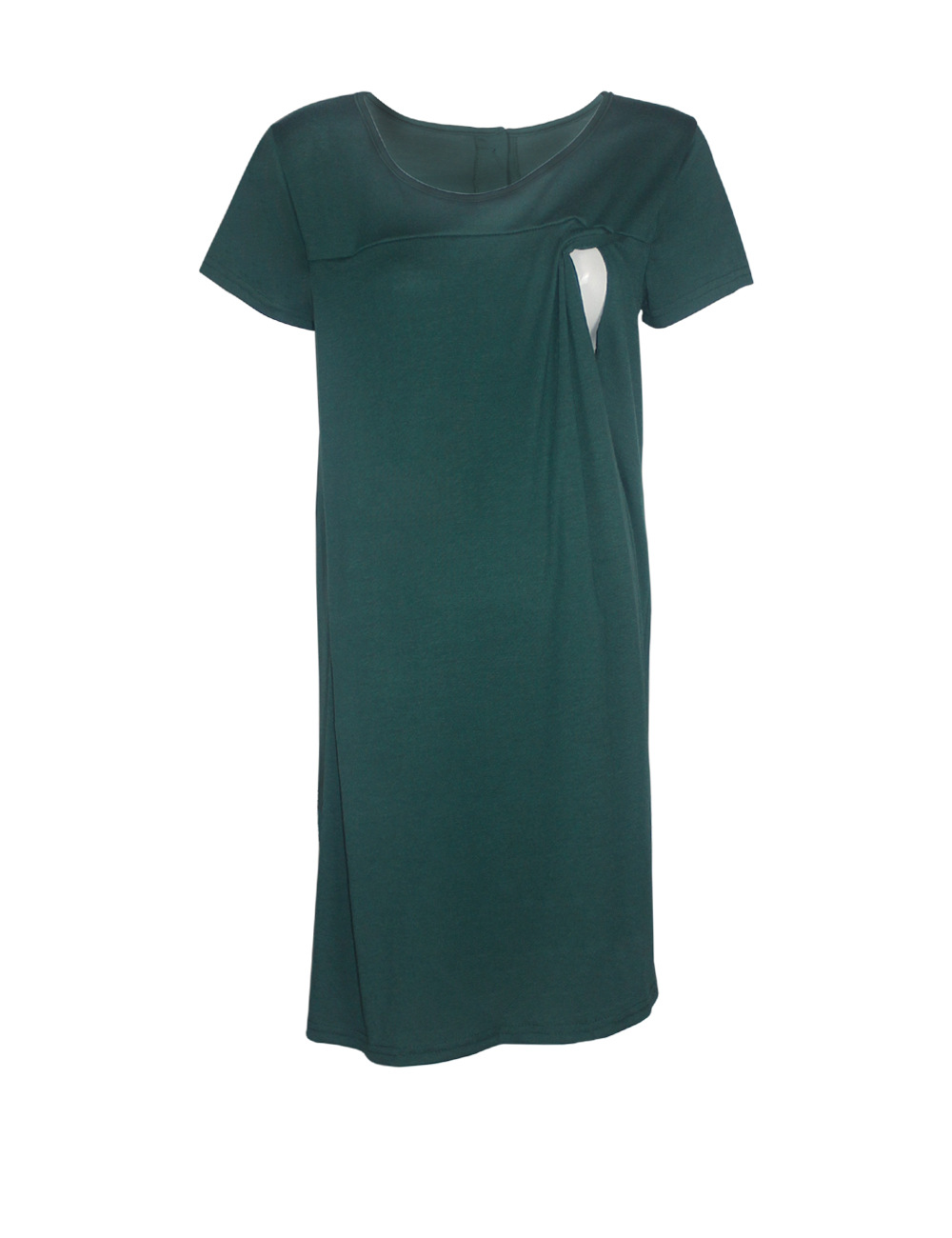 Maternity and childbirth clothes, breastfeeding clothes-061